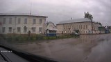 rusland2