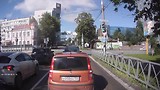 rusland 3  perm