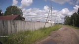 rusland4  kamp
