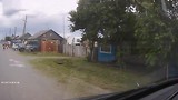 Rusland 5 / waar is de buurtsuper nou?