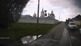Rusland 6 / Abalak