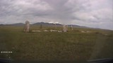 grafheuvels.AVI
