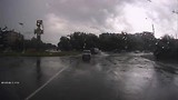 wateroverlast.AVI