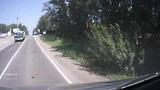 kladbiessjea.AVI