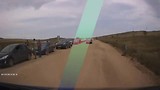 zjatrjat.AVI