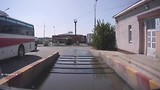 grens mongolie.AVI