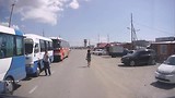 entree mongolie.AVI