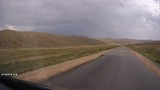 1ste km's.AVI