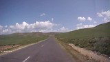 NO Mongolia