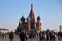 IMG_1087