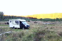 IMG_1094