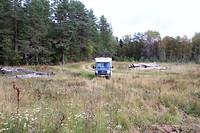 IMG_1097