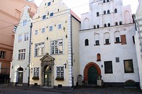 IMG_1170