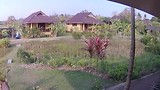 Country Retreat 1