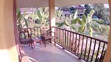 Country Retreat 2