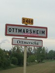 Twents in Frankrijk?