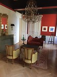 Een kamer