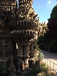 Palais ideal