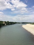 Rhône
