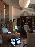 zelfde kamer