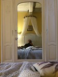 Kamer in Caux