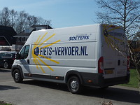 110BE32C-B92B-4453-903A-36963336DFE5