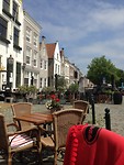 Goedereede, Zeeland
