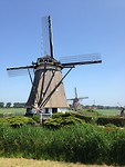 Het Groene Hart