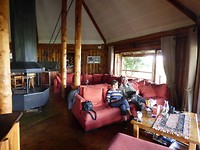 P1030218