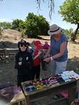 IMG_20190311_103741