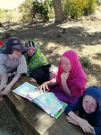 IMG_20190311_103241