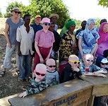 IMG_20190311_112302