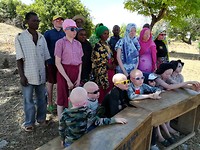 IMG_20190311_110817