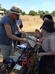 IMG_20190311_104454