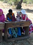 IMG_20190311_111959