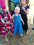 IMG_20190311_111723