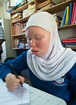 IMG_20190311_134226
