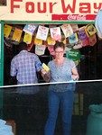 IMG_20190311_132234