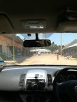 IMG_20190311_132201