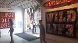 Wynwood