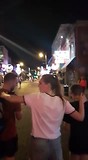 Bealestreet Memphis