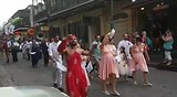New Orleans 2