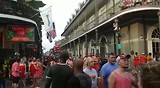 New Orleans 3