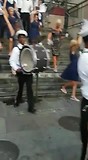 New Orleans 4