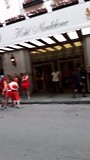 New Orleans 6