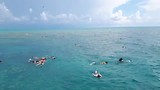 Snorkelen
