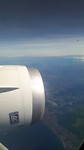 20170819_044135