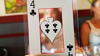 20170818_140558