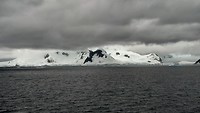 Zoveel tinten Dag 3