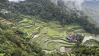 IMG_1754
